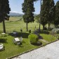 Anteprima
