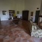 Anteprima
